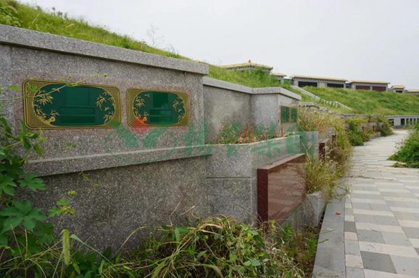 明升mansion88(中国游)最新官方网站