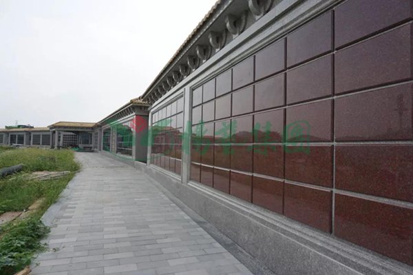 明升mansion88(中国游)最新官方网站