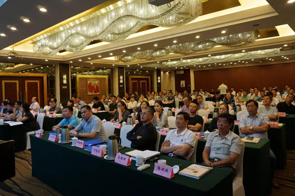 明升mansion88(中国游)最新官方网站