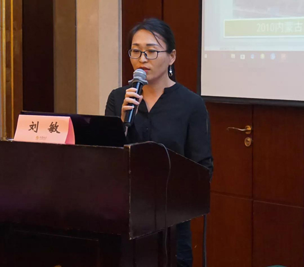 明升mansion88(中国游)最新官方网站