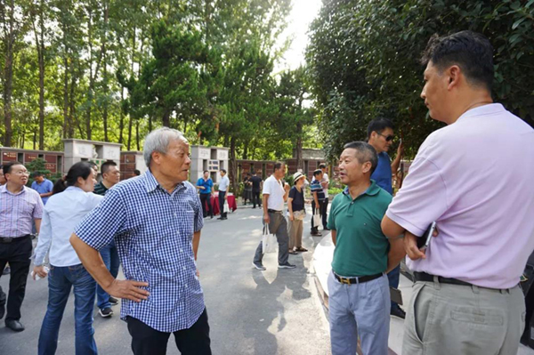 明升mansion88(中国游)最新官方网站