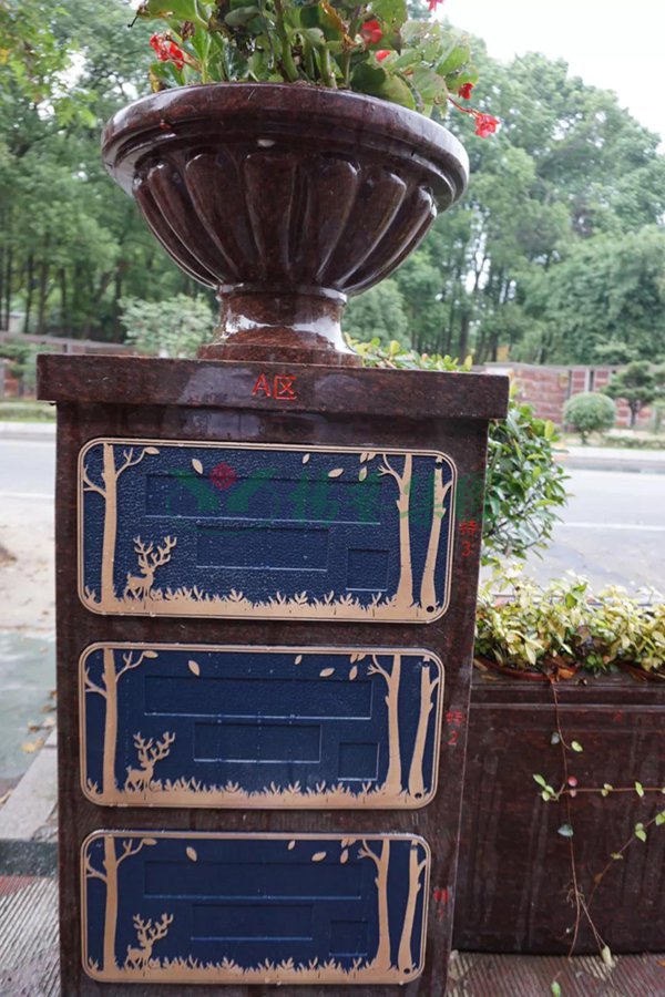 明升mansion88(中国游)最新官方网站