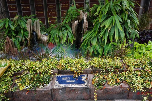 明升mansion88(中国游)最新官方网站