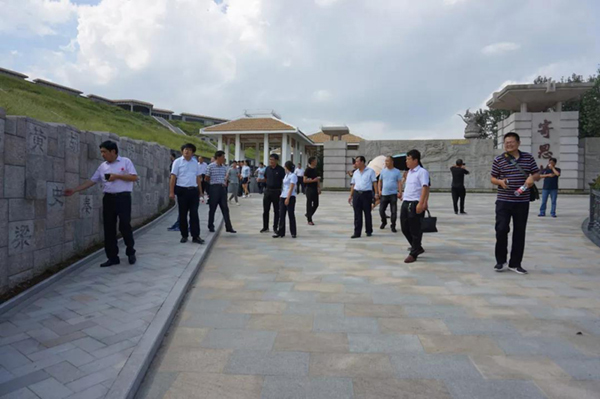 明升mansion88(中国游)最新官方网站