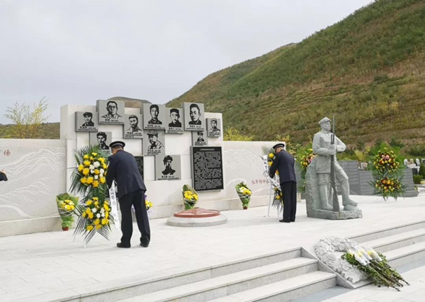 明升mansion88(中国游)最新官方网站