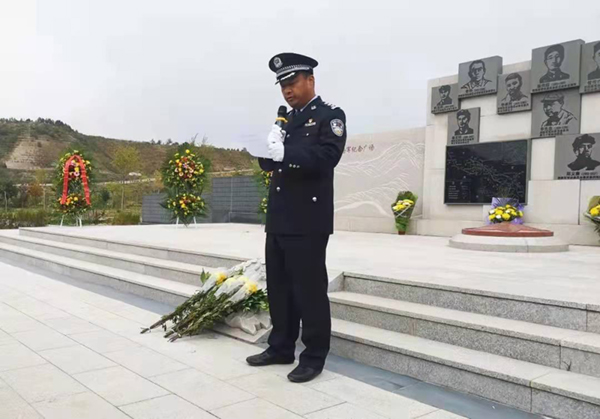 明升mansion88(中国游)最新官方网站