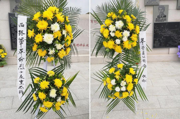 明升mansion88(中国游)最新官方网站