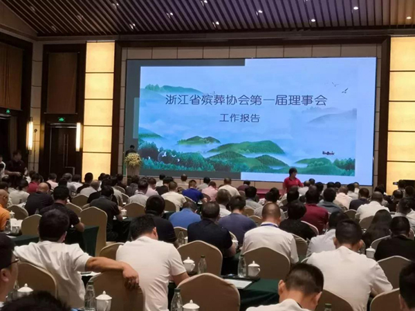 明升mansion88(中国游)最新官方网站