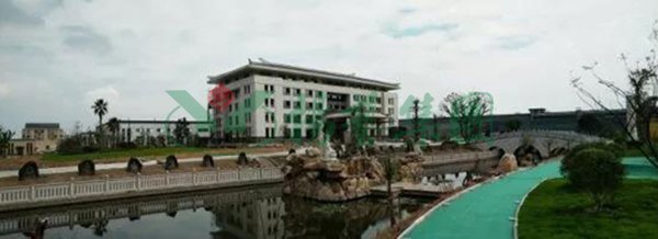 明升mansion88(中国游)最新官方网站