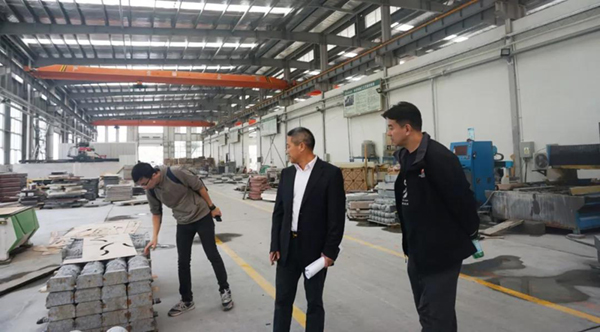 明升mansion88(中国游)最新官方网站