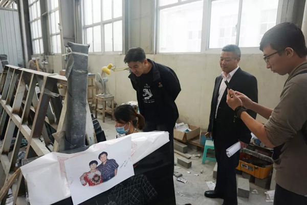 明升mansion88(中国游)最新官方网站