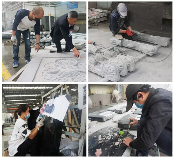 明升mansion88(中国游)最新官方网站