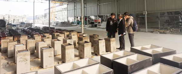 明升mansion88(中国游)最新官方网站