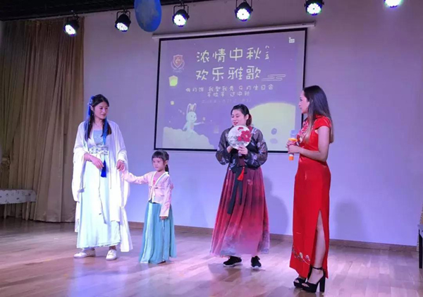 明升mansion88(中国游)最新官方网站