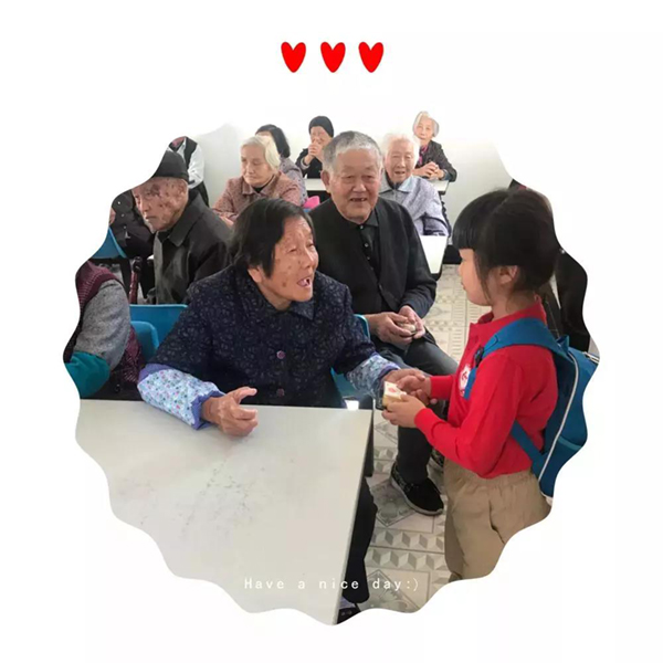 明升mansion88(中国游)最新官方网站