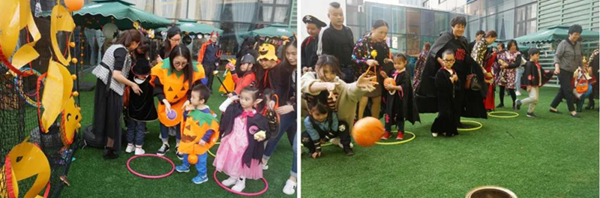 明升mansion88(中国游)最新官方网站