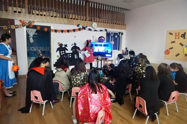 明升mansion88(中国游)最新官方网站