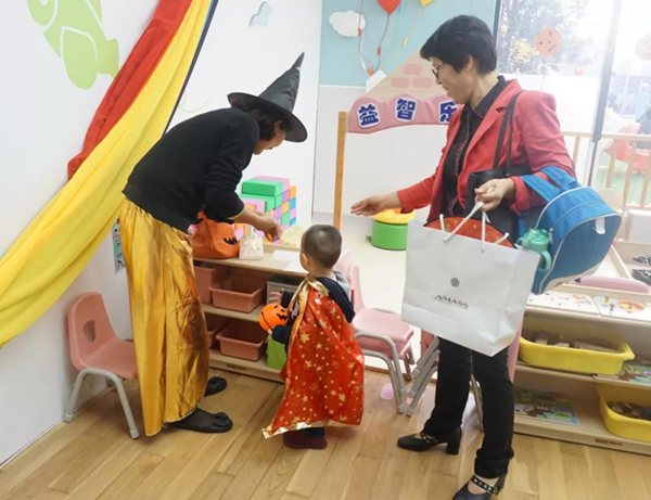 明升mansion88(中国游)最新官方网站