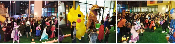 明升mansion88(中国游)最新官方网站