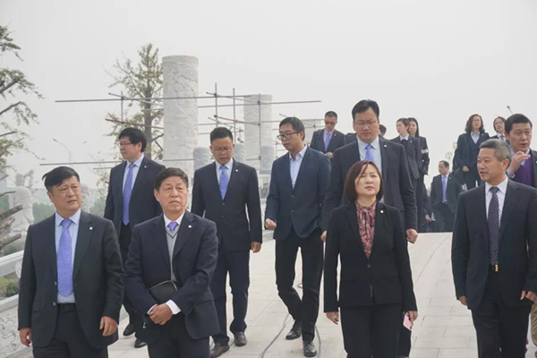 明升mansion88(中国游)最新官方网站