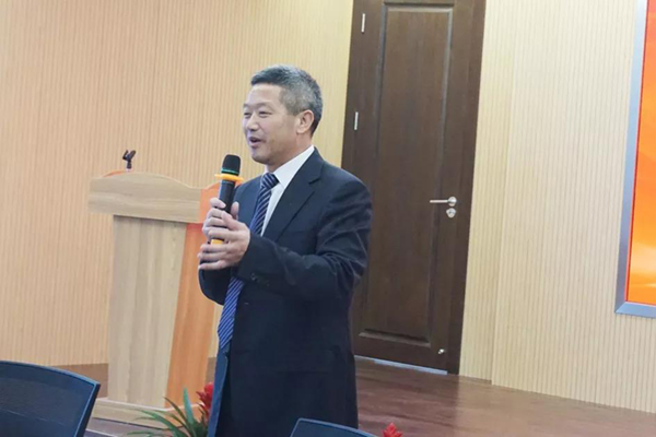 明升mansion88(中国游)最新官方网站