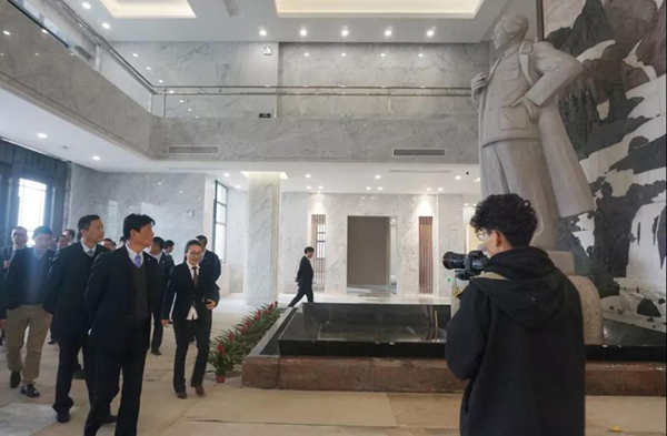 明升mansion88(中国游)最新官方网站