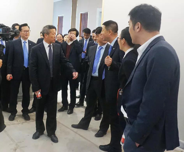 明升mansion88(中国游)最新官方网站