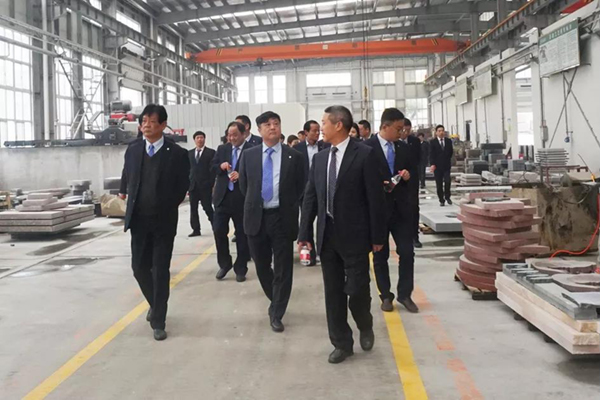 明升mansion88(中国游)最新官方网站