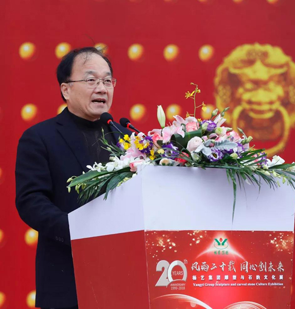 明升mansion88(中国游)最新官方网站