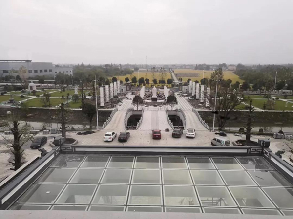 明升mansion88(中国游)最新官方网站