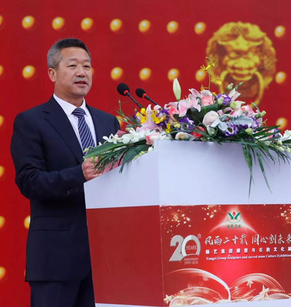 明升mansion88(中国游)最新官方网站