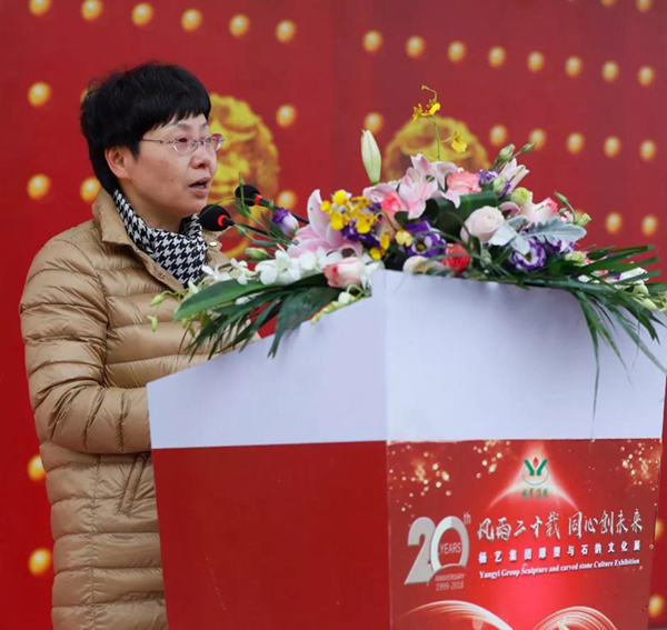 明升mansion88(中国游)最新官方网站