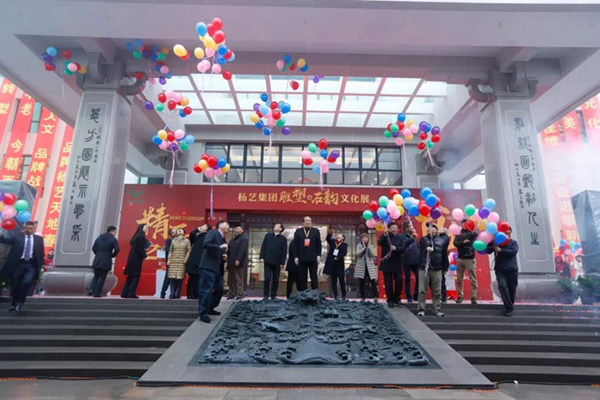 明升mansion88(中国游)最新官方网站