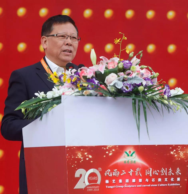 明升mansion88(中国游)最新官方网站