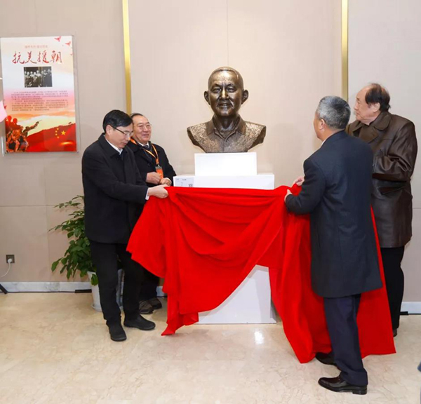 明升mansion88(中国游)最新官方网站