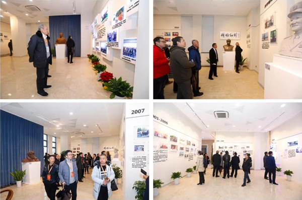 明升mansion88(中国游)最新官方网站