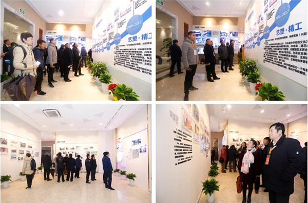 明升mansion88(中国游)最新官方网站