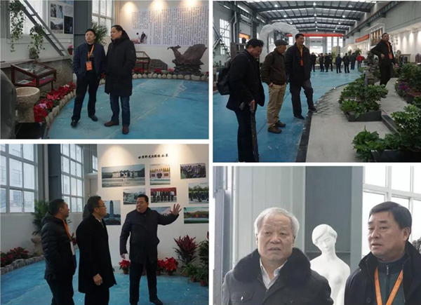 明升mansion88(中国游)最新官方网站