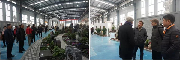 明升mansion88(中国游)最新官方网站