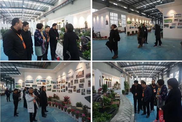 明升mansion88(中国游)最新官方网站