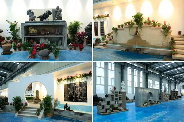 明升mansion88(中国游)最新官方网站