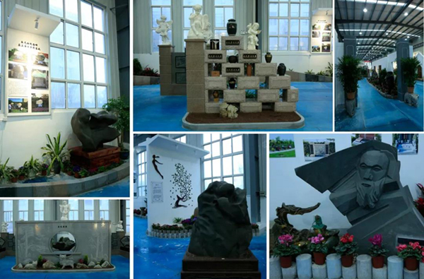 明升mansion88(中国游)最新官方网站