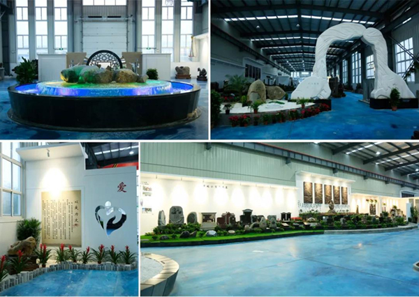 明升mansion88(中国游)最新官方网站