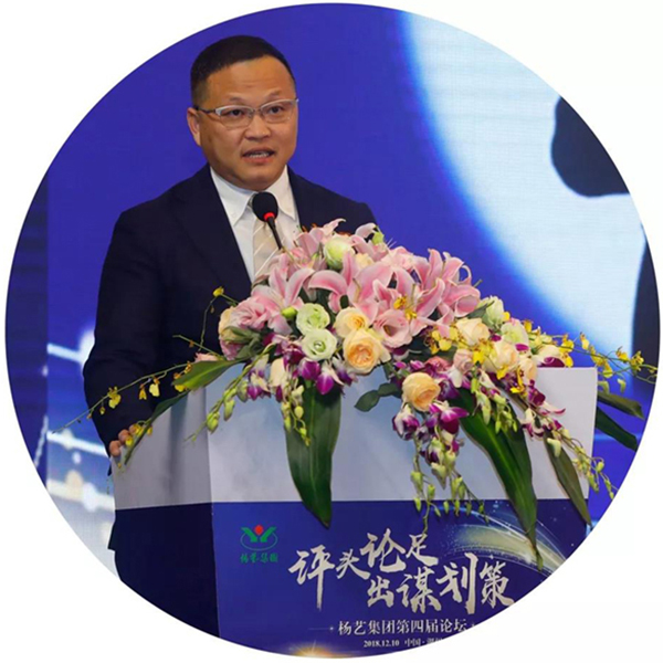 明升mansion88(中国游)最新官方网站