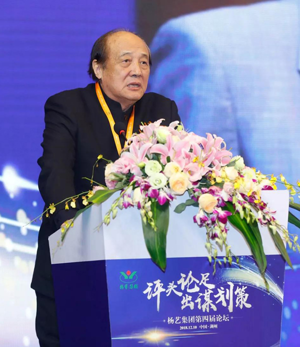 明升mansion88(中国游)最新官方网站