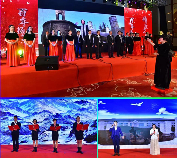 明升mansion88(中国游)最新官方网站