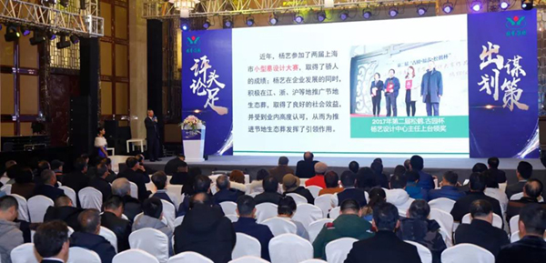 明升mansion88(中国游)最新官方网站