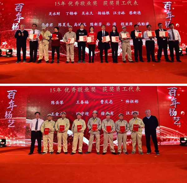 明升mansion88(中国游)最新官方网站