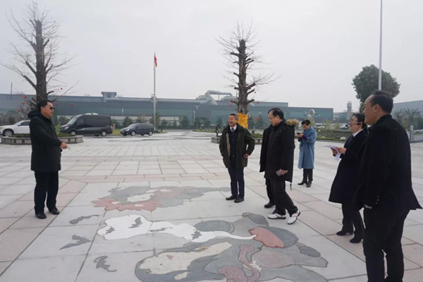 明升mansion88(中国游)最新官方网站