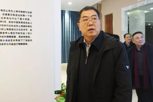 明升mansion88(中国游)最新官方网站